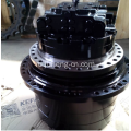 SL2255LC-V Финальный привод Солнечный 225LCV.